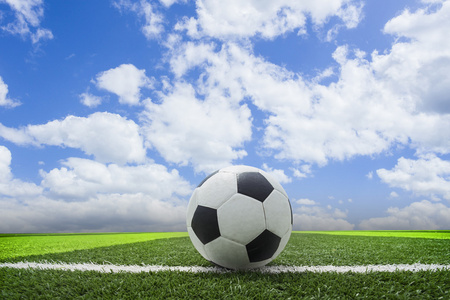 专业分析师使用场景