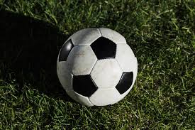 体育媒体工作者使用场景