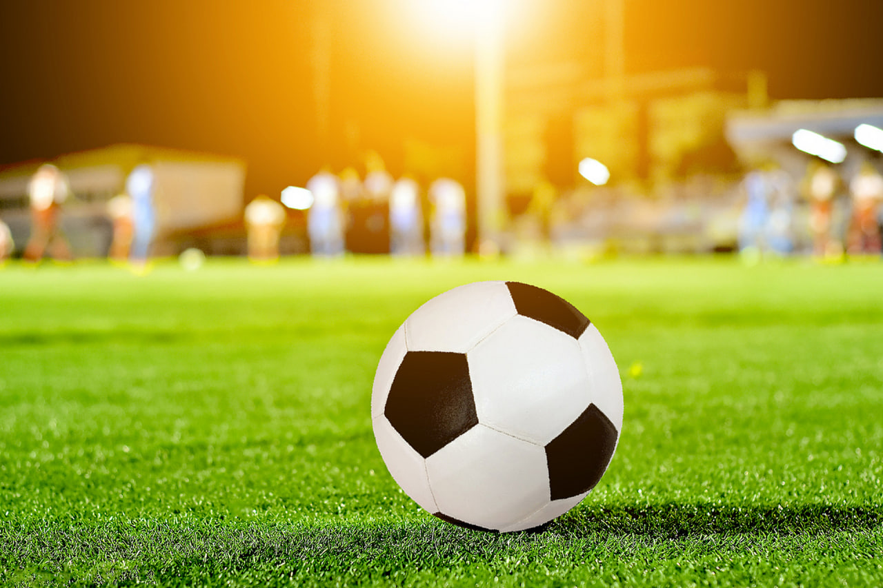 球探比分原版应用界面展示